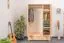 Kleiderschrank Breite 120