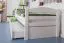 Kinderbetten 90x200
