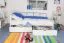 Kinderbetten 90x200