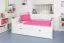 Kinderbetten 90x200