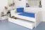 Kinderbetten 90x200