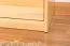 Schuhschrank