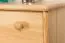 Schuhschrank