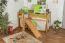 Kinderhochbett