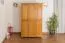 Schrank 120 x 60