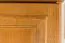 Kiefer Schrank