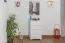 Kommode Holz massiv 60 cm