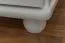 Kommode 60 cm breit massiv