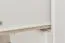 Kommode Kiefer 60 cm breit