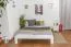 Doppelbett