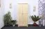 Kleiderschrank 80 breit