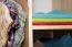 Kleiderschrank 80 breit