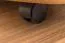 Schreibtisch 100 breit