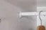 Schrank Massivholz