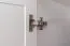 Schrank Massivholz