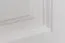 Schrank Massivholz