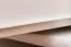 Schrank Massivholz