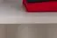 Schrank Massivholz