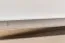 Schrank 80 breit