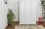 Kiefer massiv Schrank