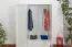 Kiefer massiv Schrank