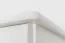 Kiefer massiv Schrank