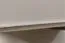 Kiefer massiv Schrank