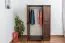Schrank 120 x 60