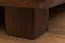 Schrank 120 breit