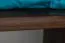 Kleiderschrank Holz