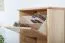 Schuhkipper Holz