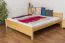 Bett 180x200