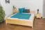 Bett 180x200