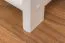 Regal Holz