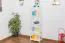 Regal 30 x 50
