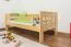 Jugendbett 90x200