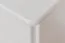 Schreibtisch 100 breit