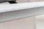Schreibtisch 100 breit
