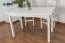 Tisch 70 breit