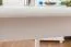 Tisch 70 breit