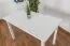 Esstisch 120 x 70