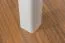 Tisch 100 70