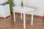 Tisch 60 X 100
