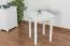 Tisch75x 60x60