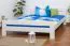 Doppelbett