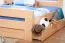 Doppelbett