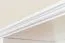 Wandregal 120cm