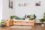 Kinderbett 90x200