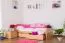 Kinderbetten 90x200