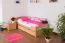 Kinderbetten 90x200